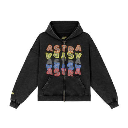 astra world is yourz hoodie (guys)