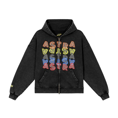 astra world is yourz hoodie (guys)